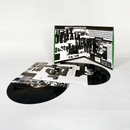 Underworld - Reissues