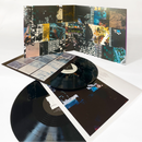 Underworld - Reissues