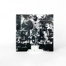 Underworld - Reissues
