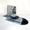 Underworld - Reissues