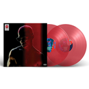 Kid Cudi - INSANO