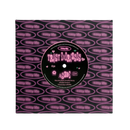 Easy Life - Trust Exercises