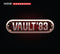 Various Artists - NOW Yearbook - THE VAULT: 1983 *Pre-Order