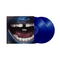 ScHoolboy Q - BLUE LIPS *Pre-Order