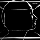 Slowdive - Slowdive - NATIONAL ALBUM DAY 2024