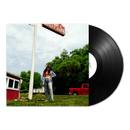 Waxahatchee - Tigers Blood