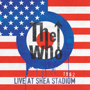 Who (The) - Live at Shea Stadium 1982