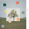 Washed Out - Notes from a Quiet Life *Pre-Order