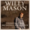 Willy Mason 09/05/24 @ Brudenell Social Club
