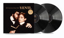 Barbra Streisand - YENTL OST: Deluxe 40th Anniversary Souvenir Edition