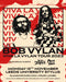Bob Vylan 13/11/23 @ Stylus