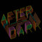 Late Night Tales presents After Dark: Vespertine Compiled By Bill Brewster