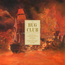 Bug Club (The) - On The Intricate Inner Workings Of The System