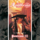 Anathema - Pentecost III