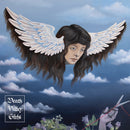 Death Valley Girls - Sisters Of The Moon / Fire & Brimstone