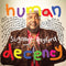 Sugaray Rayford - Human Decency *Pre-Order