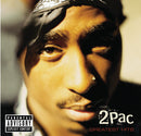 2Pac - Greatest Hits