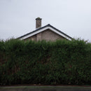 1975 (The) - Still ... At Their Very Best (Live From The AO Arena, Manchester, 17.02.24)