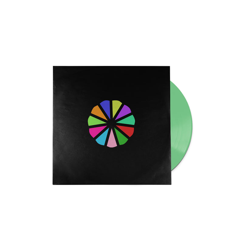 Sarah Tandy - Delicious Capricious *Pre-Order