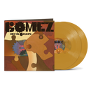 Gomez - How We Operate - NATIONAL ALBUM DAY 2024