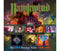 Hawkwind - THE GWR YEARS, CD BOX SET EDITION