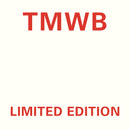 Medium Wave Band (The) - So Tender / Games (Instrumental)