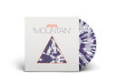 Graham Reynolds - Mountain