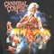 Cannibal Corpse – Eaten Back