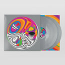 A. G. Cook - Best of 7G