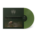 Chat Pile – Tenkiller *SIGNED*