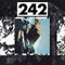 Front 242 - Official Version *Pre-Order