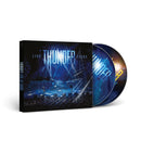 Thunder - Live At Leeds 2015