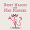 Henry Mancini - The Pink Panther *Pre-Order