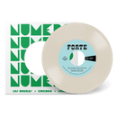 Sharon Revoal - Reaching For Our Star b/w Run Between The Raindrops (While My Teardrops Fall)