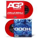 De La Soul - All Good