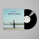 Aaron Frazer - Into The Blue *Pre-Order