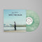 Aaron Frazer - Into The Blue *Pre-Order