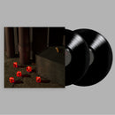 Bright Eyes - Five Dice, All Threes *SIGNED*