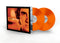 Josh Groban - Closer 20th Anniversary Deluxe Edition *Pre-Order