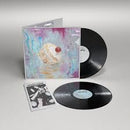 Alfa Mist - Roulette