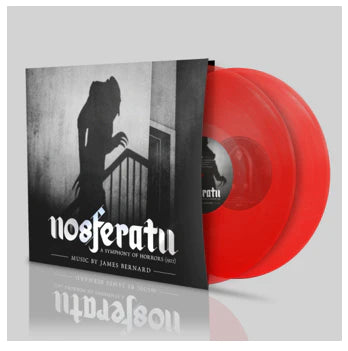 Nosferatu - Original Soundtrack