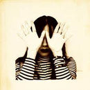 Mysterines (The) - Begin Again