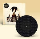 Mysterines (The) - Begin Again