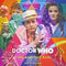 Dr Who OST - Time And The Rani