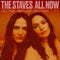 Staves (The) - All Now