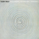 Terry Riley - Descending Moonshine Dervishes *Pre-Order