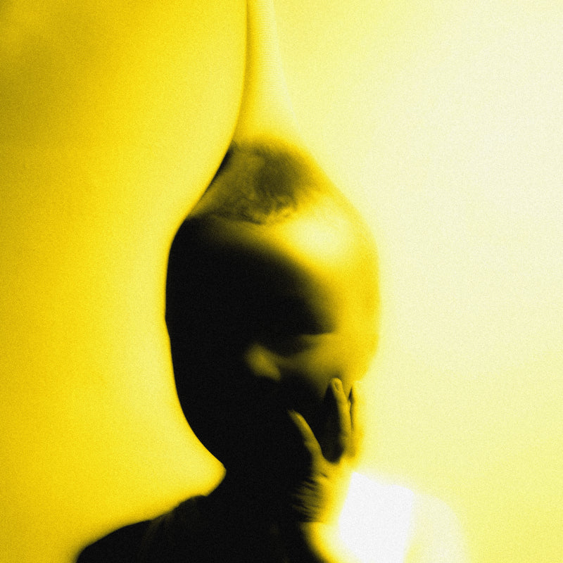 LEMONSUCKR - Life is a Heist *Pre-Order