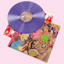 Kokoroko - Tuff Times Never Last