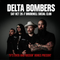 Delta Bombers (The) 26/10/24 @ Brudenell Social Club