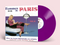 Various Artists - Femmes De Paris Volume 2
